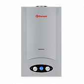 ������� ������� THERMEX G 20 D 10 l. (Silver)