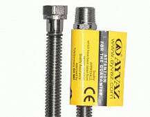 �������� ������� �/���� 3/4" L=1,2 � �/�  ������