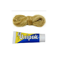 ����� UNIPAK 25 ��.+ 14 ��. ��� �1