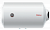 ��� �����. �����. (���������./���.����.) ������� ESS 80 H Silverheat