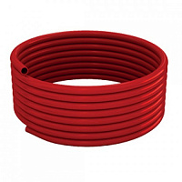 Труба PE-X GIACOTHERM 20х2,0 (уп.100м)