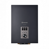 ����� ��������� ������������� THERMEX Stern 9 (220-380) (9 ���)