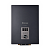 ����� ��������� ������������� THERMEX Stern 9 (220-380) (9 ���)