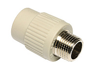 �����(PPR)����.75 �2 1/2" (��)SZE07575 (��. 1 ��.)