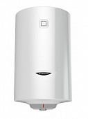 ��� �����. (�����/���.����.) ARISTON PRO1 R 50 V PL