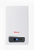����� ����.���.2-� ����. THERMEX XANTUS HM24 (�������� ������)