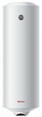 ��� �����. (���������������/���.����.) ������� ERS 150 V Silverheat