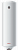 ��� �����. (���������������/���.����.) ������� ERS 150 V Silverheat