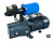 ���������� �������  ��������� "Unipump" JET 100 L