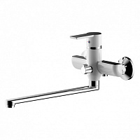 ��������� ARGO �/����� OLIMP white �����.D=35 ���-�� 35-L35P