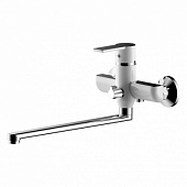 ��������� ARGO �/����� OLIMP white �����.D=35 ���-�� 35-L35P