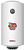��� �����. (���������������/���.����.) ������� Thermo 50 V Slim