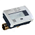 ������������ SonoSafe10 ������� �� 15 ��16 1,5�3/� L=110�� 95C ������