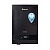 ����� ��������� ������������� THERMEX Boss 12 Wi-Fi (Black) 220~/380~