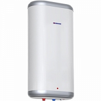 ��� �����. (������./���.,���.����.) EDISSON Solar 50 V