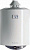 ������ ������������� ������� ARISTON S/SGA 100 R