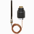 ��������� ����������� AVT/ VG D=15-25 (-10-+40)