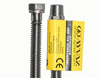 �������� ������� �/���� 3/4" L=2,0 � �/� ������