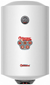 ��� �����. (���������������/���.����.) ������� Thermo 80 V 