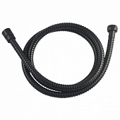 ����� �/���� ������ ARGO Eur-Black ���/���.(������) L=150 22.112��