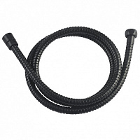 ����� �/���� ������ ARGO Eur-Black ���/���.(������) L=150 22.112��