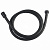 ����� �/���� ������ ARGO Eur-Black ���/���.(������) L=150 22.112��