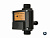 ���� ������. ������� �����-�2 (2-3,5 ���)"Unipump"