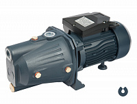 ������������ ����� "Unipump" JET 100 L