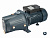 Поверхостный насос "Unipump" JET 100 L