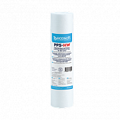 �������� "Ecosoft" 2,5"�10" �� ���������� �/������� ���� 5 ��� CPV2510HWTECOEXP