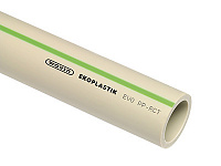 ����� (PP-RCT) EVO D=20 STRE020S4 (EKOPL)��.100�