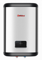 ��� �����. ����.(��.����.���/����.����.) ������� ID 30 V (pro) Wi-Fi