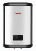 ��� �����. ����.(��.����.���/����.����.) ������� ID 30 V (pro) Wi-Fi