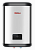 ЭВН плоск. верт.(вн.нерж.бак/нерж.корп.) ТЕРМЕКС ID 30 V (pro) Wi-Fi