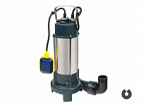 ��������� ����� "Unipump" FEKACUT V1100DF