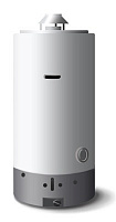 Бойлер косвенного нагрева BOSCH WSTB 300 C