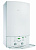 ����� ������.���.2-� ������. BOSCH Gaz 7000 W ZWC 24-3 MFA (�������� ������)