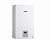 ����� ������.���.2-� ������. BOSCH Gaz WBN 6000-12 C (�������� ������)