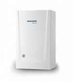 ����� ������.���.2-� ������. Navien Deluxe C 24 A White (�������� ������)
