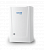 ����� ������.���.2-� ������. Navien Deluxe C 24 A White (�������� ������)