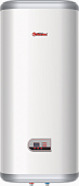��� �����. ����.(��.����.���/���.����.) ������� IF 80 V (pro)  Wi-Fi