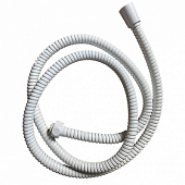 ����� �/���� ����� ARGO Eur-White ���/���.(������) L=150 22.112
