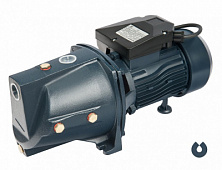 ������������ ����� "Unipump" JSW 55
