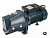 Поверхостный насос "Unipump" JSW 55