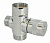 Дайвотер картриджный 3/4" ВР х 1/2" НР х 3/4" НР D-02