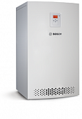 ������� ��������� ����� BOSCH GAZ 2500 F 47 (42 ���)