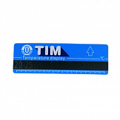 ���������-������� TIM  �� ����������� �������(�����) M323-2
