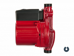 ����� �����.����. ��������."Unipump"UPA15-90(160��