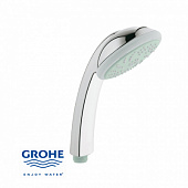 ����� �/���� Tempesta Mono "Grohe" 28212
