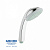 ����� �/���� Tempesta Mono "Grohe" 28212
